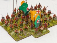 Empress Minis  (10 of 13)